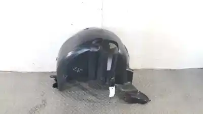 Second-hand car spare part rear left wheel arch for seat ibiza sc (6j1) reference oem iam references 6p0810969a