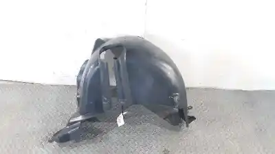 Second-hand car spare part right rear wheel arch for seat ibiza sc (6j1) reference oem iam references 6p0810970a