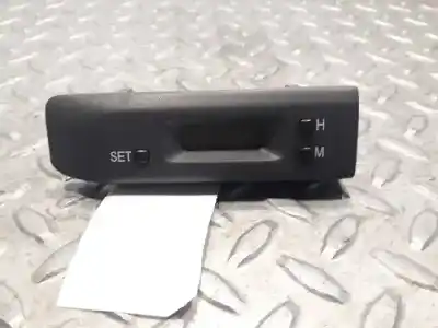 Peça sobressalente para automóvel em segunda mão relógio por isuzu rodeo 3.0 dti 4jh1 117kw referências oem iam 8973963940