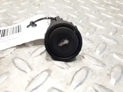 Автозапчасти б/у кнопка багажника за ford fiesta (cbk) trend ссылки oem iam 6s6t19b514ab