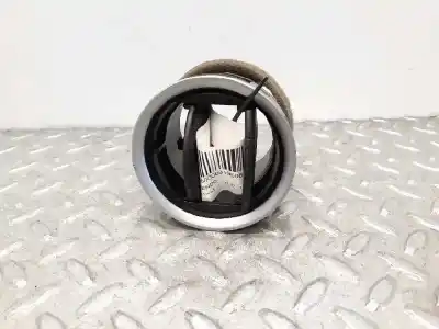 Автозапчасти б/у левая боковая воздушная дефлекторная решётка за ford fiesta (cbk) trend ссылки oem iam 