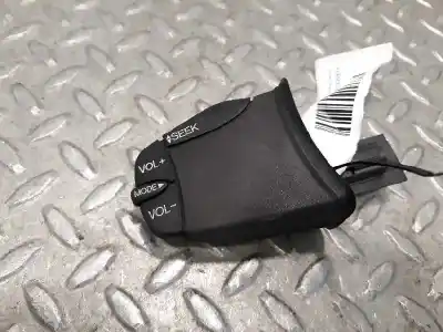 Автозапчасти б/у переключатель управления радио за ford fiesta (cbk) trend ссылки oem iam 98ab14k147ad