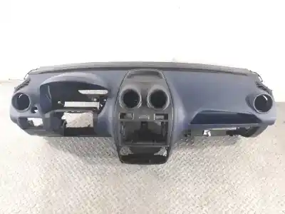 Автозапчасти б/у комплект подушки безопасности за ford fiesta (cbk) trend ссылки oem iam 