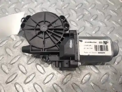 Peça sobressalente para automóvel em segunda mão motor elevador vidro traseiro esquerdo por hyundai sonata (nf) 2.4 referências oem iam 