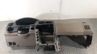 Автозапчасти б/у комплект подушки безопасности за ssangyong kyron 2.0 ссылки oem iam 
