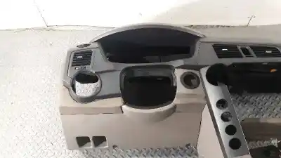 Автозапчасти б/у комплект подушки безопасности за ssangyong kyron 2.0 ссылки oem iam   