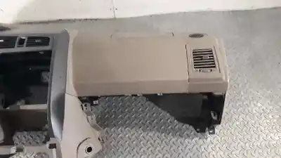 Автозапчасти б/у комплект подушки безопасности за ssangyong kyron 2.0 ссылки oem iam   