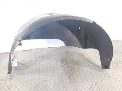 Peça sobressalente para automóvel em segunda mão cave de roda traseira direita por fiat doblo cargo basis kasten referências oem iam 51891113