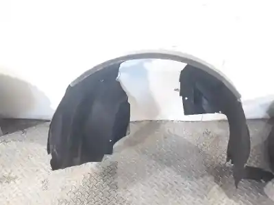 Peça sobressalente para automóvel em segunda mão cave de roda dianteira direita por fiat doblo cargo basis kasten referências oem iam 51891109