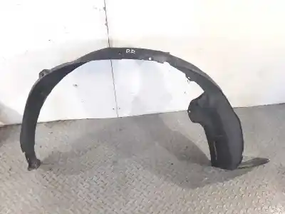 Peça sobressalente para automóvel em segunda mão cave de roda dianteira direita por hyundai santa fe (sm) 2.0 crdi cat referências oem iam 