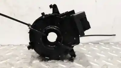 Автозапчасти б/у комплект подушки безопасности за toyota yaris (ksp9/scp9/nlp9) 1.4 turbodiesel cat ссылки oem iam 89170od430  