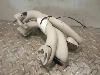 Peça sobressalente para automóvel em segunda mão puxador de teto por seat leon (1p1) sport limited referências oem iam 