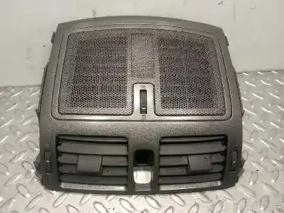 Second-hand car spare part air vent for toyota auris (_e15_) 1.6 (zre151_) oem iam references 