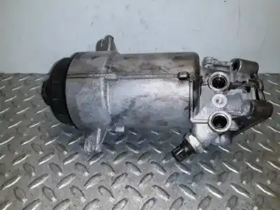 Gebrauchtes Autoersatzteil ÖLFILTERHALTERUNG zum BMW SERIE 5 BERLINA (E39)  OEM-IAM-Referenzen   