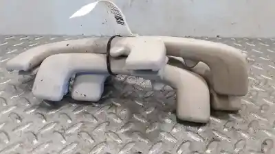 Peça sobressalente para automóvel em segunda mão puxador de teto por citroen c4 grand picasso sx referências oem iam 