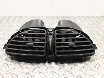 Peça sobressalente para automóvel em segunda mão grelha de ventilação tablier por citroen c5 berlina sx (e) referências oem iam 8216gz