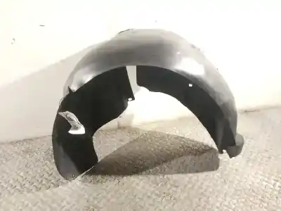 Peça sobressalente para automóvel em segunda mão cave de roda traseira direita por opel corsa d essentia referências oem iam 6122792