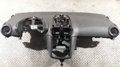 Peça sobressalente para automóvel em segunda mão kit airbag por opel corsa d essentia referências oem iam 13379528