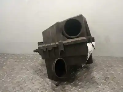 Peça sobressalente para automóvel em segunda mão suporte do filtro de ar por opel corsa d essentia referências oem iam nve8312