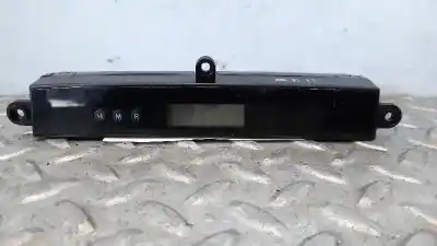 Pezzo di ricambio per auto di seconda mano orologio per hyundai santa fe (bm) 2.2 crdi cat riferimenti oem iam 945102b000