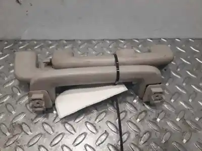 Peça sobressalente para automóvel em segunda mão puxador de teto por ford focus lim. (cb4) trend referências oem iam 