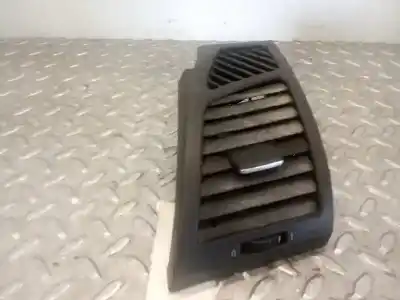 Gebrauchtes Autoersatzteil Heizungsluftgitter zum BMW SERIE 1 BERLINA (E81/E87)  OEM-IAM-Referenzen 705918712  