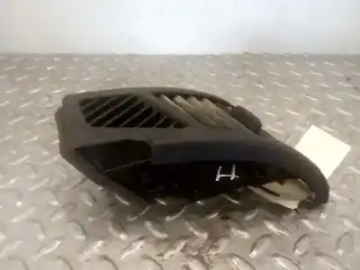 Second-hand car spare part left side air vent for bmw serie 1 berlina (e81/e87) 116d oem iam references 705918712  