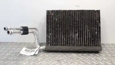 Peça sobressalente para automóvel em segunda mão condensador de ar condicionado por bmw serie 1 berlina (e81/e87) 116d referências oem iam 64119290888