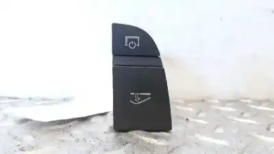 Автозапчастина б/у вимикач для audi a6 avant (4f5) 2.7 tdi посилання на oem iam 