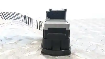 Second-hand car spare part switch for audi a6 avant (4f5) 2.7 tdi oem iam references   