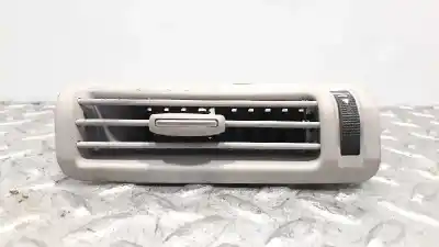 Автозапчастина б/у аератор для audi a6 avant (4f5) 2.7 tdi посилання на oem iam 