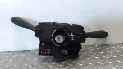 Second-hand car spare part airbag kit for citroen c2 furio oem iam references   