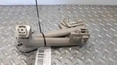 Peça sobressalente para automóvel em segunda mão puxador de teto por ford focus berlina (cap) ghia referências oem iam 