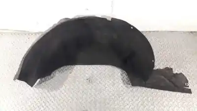 Peça sobressalente para automóvel em segunda mão cave de roda traseira esquerda por citroen c4 grand picasso sx referências oem iam 