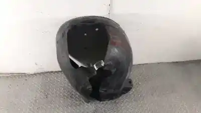 Peça sobressalente para automóvel em segunda mão cave de roda dianteira esquerda por citroen c4 grand picasso sx referências oem iam 