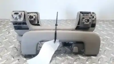 Second-hand car spare part roof handle for audi a4 berlina (8e) 1.9 tdi (96kw) oem iam references 