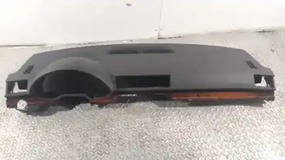 Second-hand car spare part airbag kit for audi a4 berlina (8e) 1.9 tdi (96kw) oem iam references 