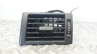 Second-hand car spare part left side air vent for audi a4 berlina (8e) 1.9 tdi (96kw) oem iam references 