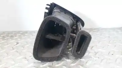 Second-hand car spare part left side air vent for jaguar x-type 2.0 diesel cat oem iam references   