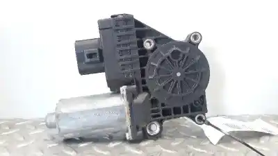 Peça sobressalente para automóvel em segunda mão motor elevador vidro traseiro direito por jaguar x-type 2.0 diesel cat referências oem iam 0130821948