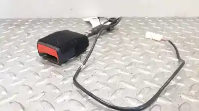 Peça sobressalente para automóvel em segunda mão chicote / encaixe cinto segurança dianteiro direito por bmw mini (f56) cooper referências oem iam 72117317758