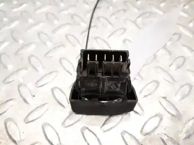Second-hand car spare part switch for renault scenic rx4 (ja0) 1.9 dci salomon oem iam references 432970b  