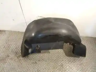 Pezzo di ricambio per auto di seconda mano passaruota posteriore sinistra per chrysler jeep cherokee (kj) 2.5 crd cat riferimenti oem iam 