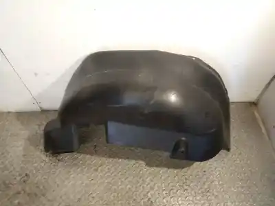 Pezzo di ricambio per auto di seconda mano passaruota posteriore destra per chrysler jeep cherokee (kj) 2.5 crd cat riferimenti oem iam 