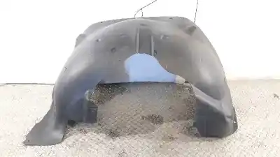 Pezzo di ricambio per auto di seconda mano passaruota anteriore destra per chrysler jeep cherokee (kj) 2.5 crd cat riferimenti oem iam 