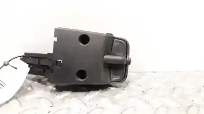 Peça sobressalente para automóvel em segunda mão comando de controlo do rádio por ford focus lim. (cb4) trend referências oem iam 3m5t14k147be  