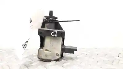 Peça sobressalente para automóvel em segunda mão motor tampa externa de combustível por citroen c4 grand picasso sx referências oem iam 9660019180