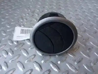 Автозапчасти б/у аэратор за suzuki swift berlina (mz) glx ссылки oem iam 