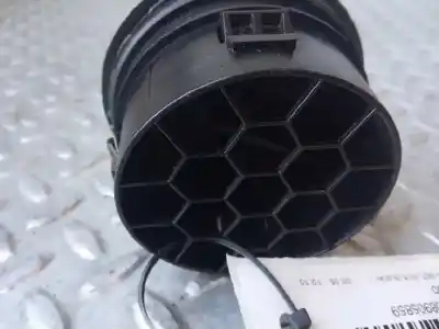 Автозапчастина б/у аератор для suzuki swift berlina (mz) glx посилання на oem iam   