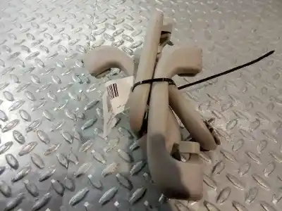 Автозапчасти б/у потолочная ручка за suzuki swift berlina (mz) glx ссылки oem iam 